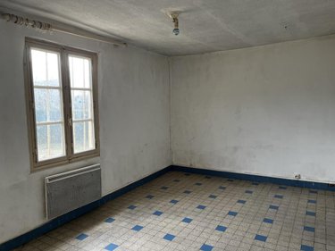 Maison a vendre Goupil Othon 27170 Eure 62 m2 3 pièces 86400 euros