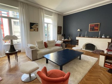 Immeuble a vendre Lorient 56100 Morbihan 383 m2  931000 euros