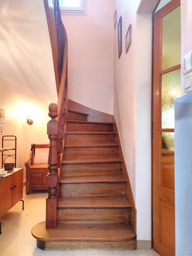 Maison a vendre Angers 49000 Maine-et-Loire 85 m2 4 pièces 259919 euros