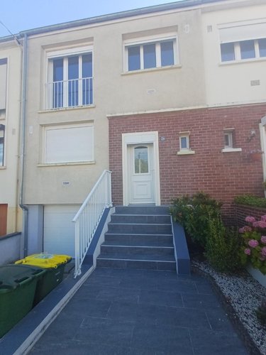 Location maison Camon 80450 Somme 77 m2 4 pièces 975 euros