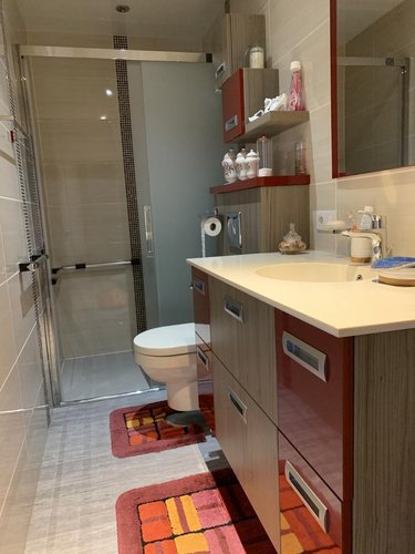 Maison a vendre Châlons-en-Champagne 51000 Marne 90 m2 5 pièces 205560 euros