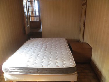 Maison a vendre Tessy-Bocage 50420 Manche 62 m2 4 pièces 36000 euros