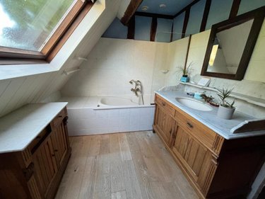 Maison a vendre Quevillon 76840 Seine-Maritime 170 m2 5 pièces 495000 euros