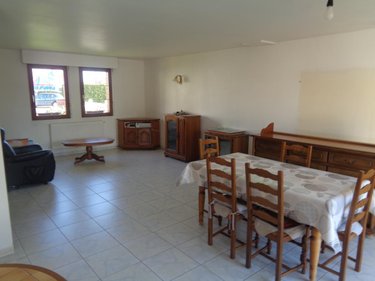 Maison a vendre Labeuvrière 62122 Pas-de-Calais 88 m2 5 pièces 207500 euros