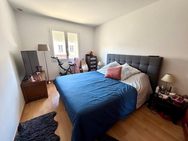 Location maison Écueil 51500 Marne 135 m2  1061 euros