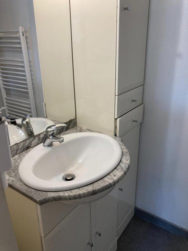 Maison a vendre Cherbourg-en-Cotentin 50100 Manche 47 m2 2 pièces 83840 euros
