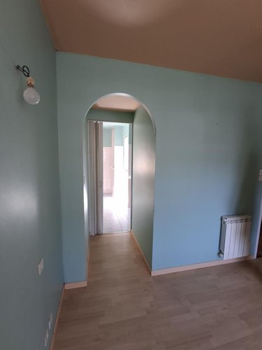Maison a vendre Pleugriffet 56120 Morbihan 116 m2 5 pièces 175000 euros