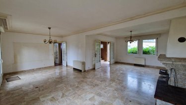 Maison a vendre Plourin-lès-Morlaix 29600 Finistère 138 m2  189180 euros