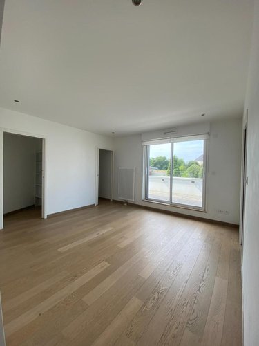 Location appartement Nantes 44000 Loire-Atlantique 275 m2  3627 euros