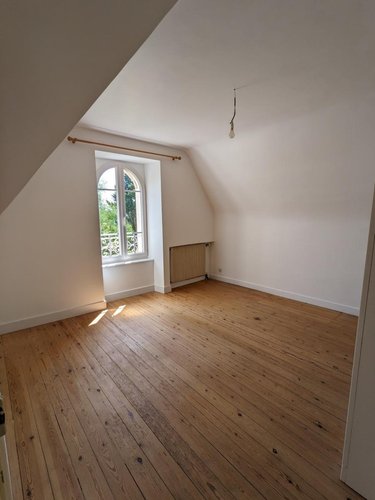 Maison a vendre Morlaix 29600 Finistère 100 m2 4 pièces 333800 euros