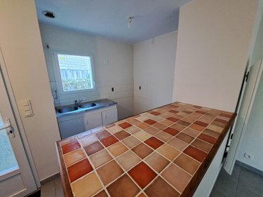 Maison a vendre Pontivy 56300 Morbihan 70 m2  169060 euros