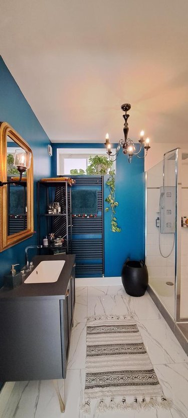 Maison a vendre Beaune 21200 Côte-d'Or 164 m2  644800 euros