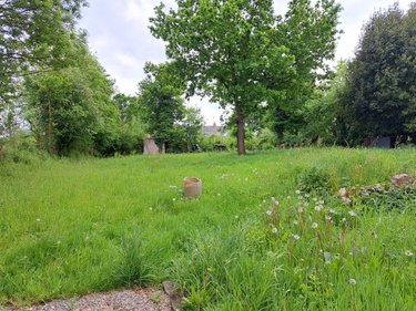 Maison a vendre Landebaëron 22140 Côtes-d'Armor 82 m2 4 pièces 142250 euros