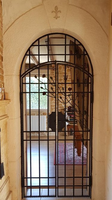 Maison a vendre Courtisols 51460 Marne 210 m2 8 pièces 282950 euros