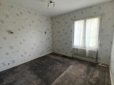 Maison a vendre Les Rairies 49430 Maine-et-Loire 80 m2 6 pièces 142155 euros