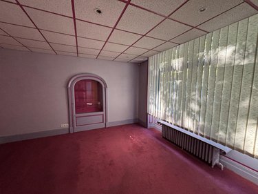 Location fonds et murs commerciaux Laval 53000 Mayenne 70 m2  850 euros