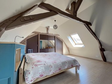 Maison a vendre Savonnières 37510 Indre-et-Loire 225 m2 10 pièces 825000 euros