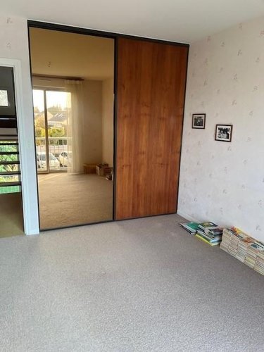 Maison a vendre Vannes 56000 Morbihan 150 m2 6 pièces 579600 euros