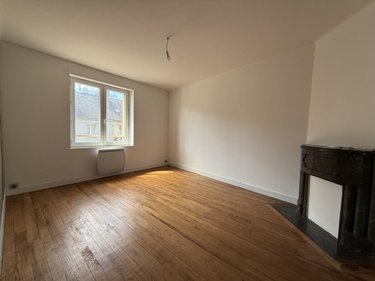 Maison a vendre Cherbourg-en-Cotentin 50100 Manche 83 m2 4 pièces 237000 euros