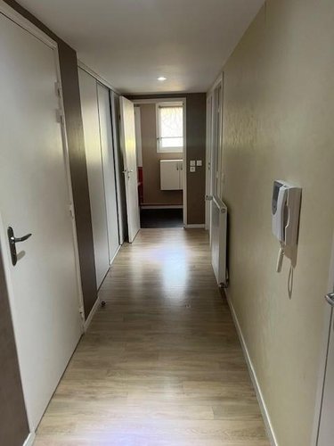 Appartement a vendre Plescop 56890 Morbihan 63 m2 3 pièces 269100 euros
