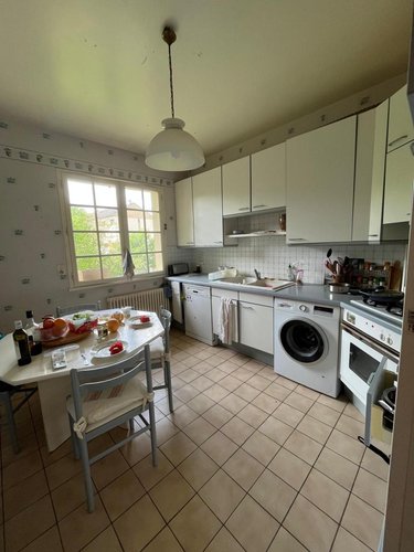 Maison a vendre Besançon 25000 Doubs 307 m2  357000 euros