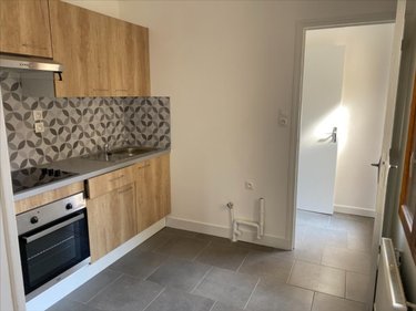 Location maison Tôtes 76890 Seine-Maritime 95 m2 4 pièces 830 euros