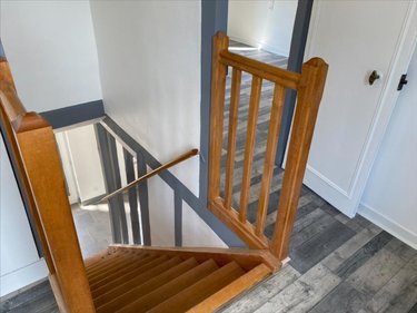 Location maison Tôtes 76890 Seine-Maritime 95 m2 4 pièces 830 euros