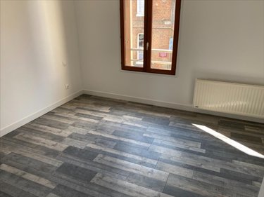 Location maison Tôtes 76890 Seine-Maritime 95 m2 4 pièces 830 euros