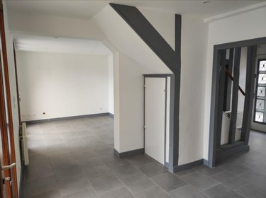 Location maison Tôtes 76890 Seine-Maritime 95 m2 4 pièces 830 euros