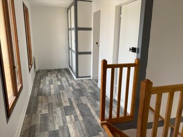 Location maison Tôtes 76890 Seine-Maritime 95 m2 4 pièces 830 euros