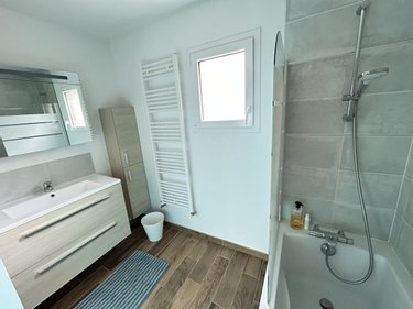 Maison a vendre Guer 56380 Morbihan 102 m2 6 pièces 298000 euros