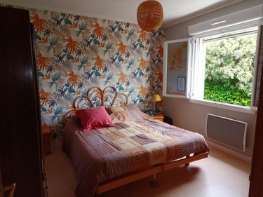 Maison a vendre Landudec 29710 Finistère 123 m2  262000 euros