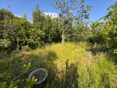 Maison a vendre Moutiers-au-Perche 61110 Orne 140 m2 5 pièces 140580 euros