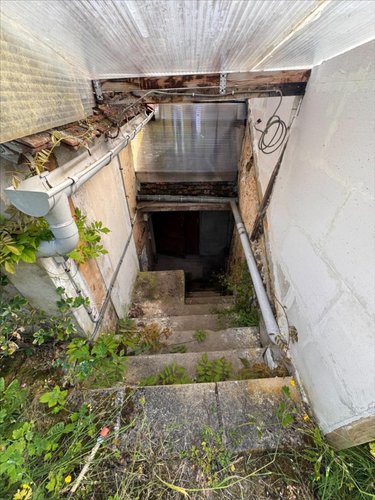 Maison a vendre Moutiers-au-Perche 61110 Orne 140 m2 5 pièces 140580 euros
