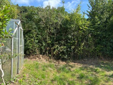 Maison a vendre Moutiers-au-Perche 61110 Orne 140 m2 5 pièces 122475 euros