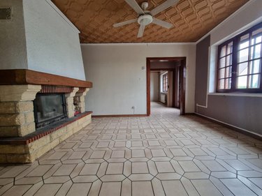 Maison a vendre Ferfay 62260 Pas-de-Calais 90 m2 4 pièces 82500 euros
