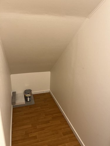 Appartement a vendre Nantes 44000 Loire-Atlantique 23 m2 1 pièce 84000 euros