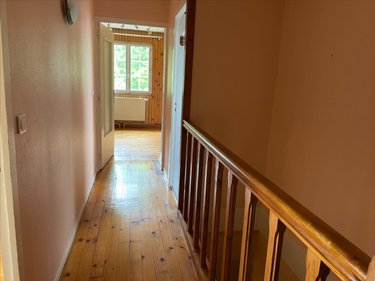 Maison a vendre Valence-en-Brie 77830 Seine-et-Marne 130 m2 6 pièces 288000 euros