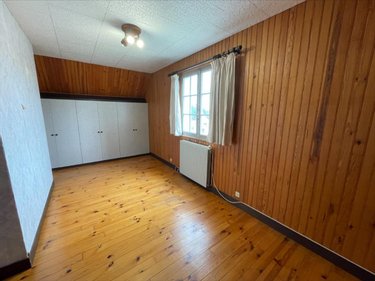 Maison a vendre Valence-en-Brie 77830 Seine-et-Marne 130 m2 6 pièces 288000 euros