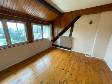 Maison a vendre Valence-en-Brie 77830 Seine-et-Marne 130 m2 6 pièces 288000 euros