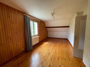 Maison a vendre Valence-en-Brie 77830 Seine-et-Marne 130 m2 6 pièces 288000 euros