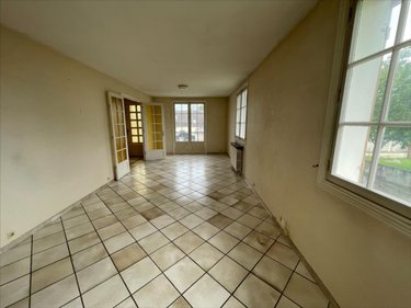 Maison a vendre Valence-en-Brie 77830 Seine-et-Marne 130 m2 6 pièces 288000 euros