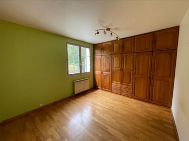Maison a vendre Valence-en-Brie 77830 Seine-et-Marne 130 m2 6 pièces 288000 euros