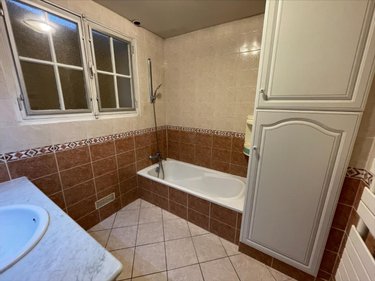 Maison a vendre Valence-en-Brie 77830 Seine-et-Marne 130 m2 6 pièces 288000 euros