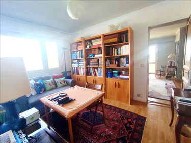 Appartement a vendre Louviers 27400 Eure 135 m2 5 pièces 275000 euros