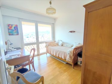 Appartement a vendre Louviers 27400 Eure 135 m2 5 pièces 264000 euros