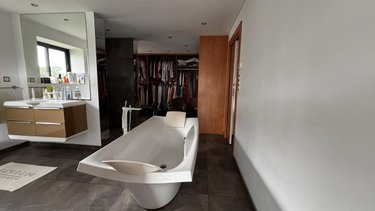 Maison a vendre Grez-Neuville 49220 Maine-et-Loire 236 m2 6 pièces 596800 euros
