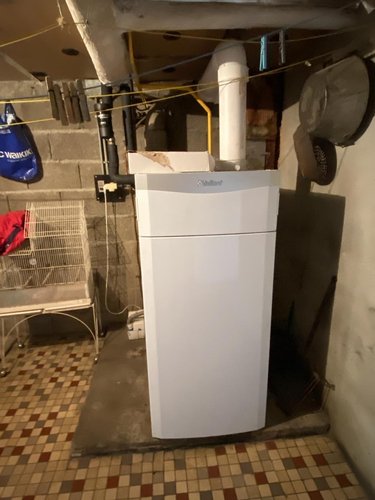 Maison a vendre Loudéac 22600 Côtes-d'Armor 142 m2 6 pièces 228800 euros