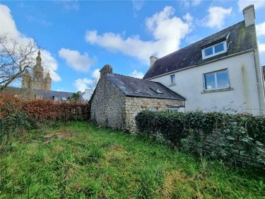 Maison a vendre Plogonnec 29180 Finistère 148 m2 7 pièces 179800 euros
