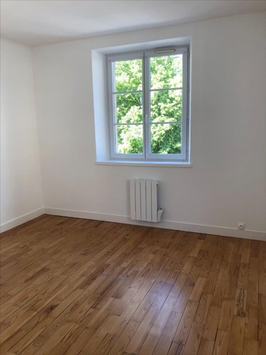 Location appartement Valognes 50700 Manche 66 m2 3 pièces 755 euros
